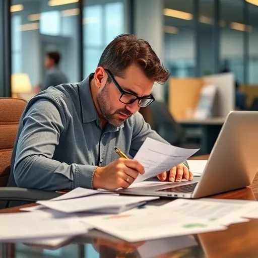 2025년 보고서 작성의 비밀: '영향력'에 집중하라