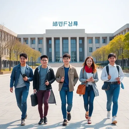 전북대학교 인기학과 수시등급 집중 분석 (수의예과, 간호학과 등)