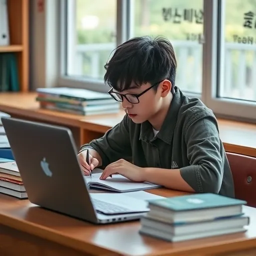 전북대학교 수시 전형별 특징과 나에게 유리한 전형은?