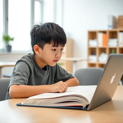 2025년 교육과정 변화, 교학사 수학 교과서 이렇게 활용하세요 🚀