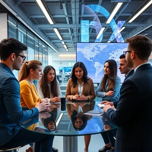 2025년 삼성전자 DX 인재상이 원하는 것: 숨겨진 키와 전문 솔루션