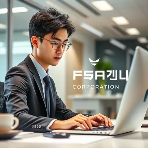 2. 합격을 부르는 서울시설공단 인턴 지원 가이드 (서류부터 면접까지)