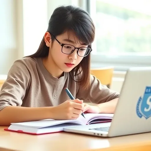 2025학년도 숭실대 수시, '이것'이 핵심 변수!