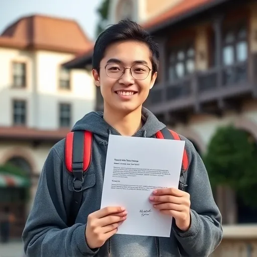 숨겨진 경쟁력, 2025 성균관대 편입 합격의 고급 전략
