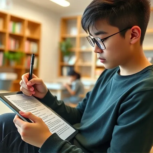 비상교육 교과서 PDF, 정식으로 접근하는 확실한 방법 (feat. 전자교과서 & E-book)