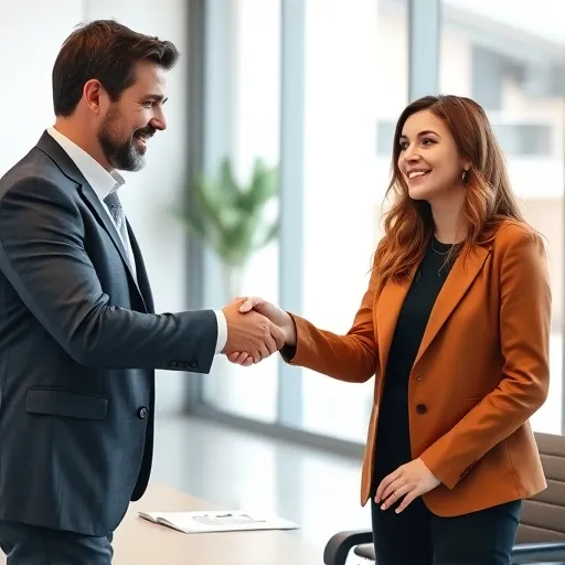 면접 질문 유형 해부: 숨겨진 의도를 파악하는 전략