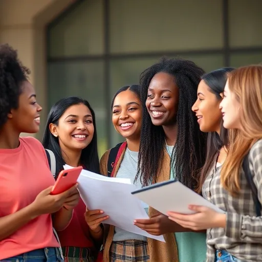 정시등급 외 숨겨진 변수 활용: 전문 컨설팅의 필요성