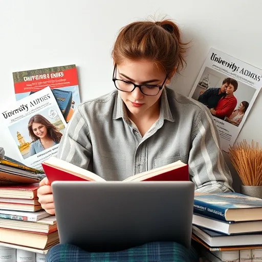 등급별 합격 전략: 3등급, 4등급, 5등급 정시 등급 활용 노하우