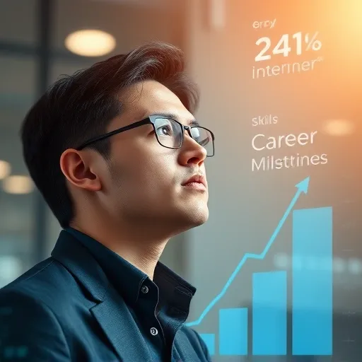 4. 종합 관리 & 최적화: 전문가의 도움을 받는 시점 🤝