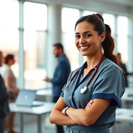 2025 합격을 위한 고득점 전략: 과목별 학습법과 단기 합격 노하우