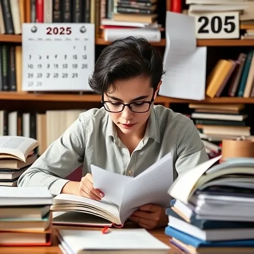 나만의 변리사 1차 공부법 찾기: 시행착오 끝에 얻은 노하우