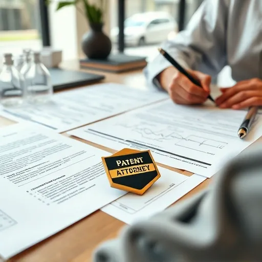 변리사 1차 합격, 그 이후를 위한 장기적인 시야