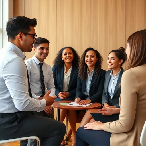 면접 전형, 최종 합격을 위한 필승 전략