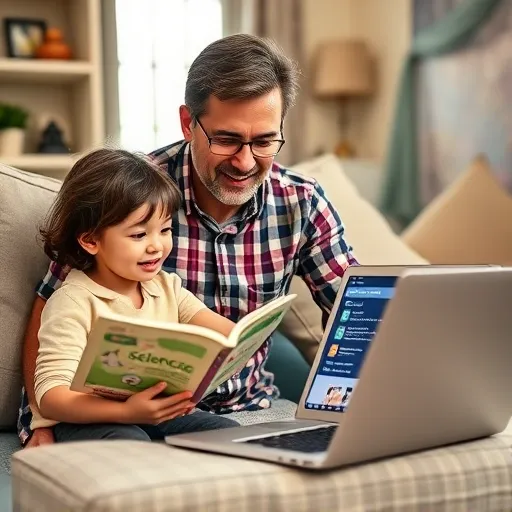 고교학점제와 입시, 과학학원이 제시하는 미래 로드맵