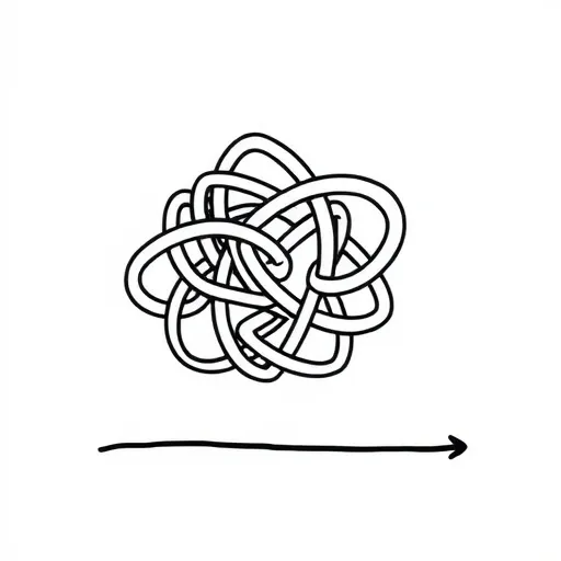 나만의 비이심플 라이프 구축: 전문가 조언과 맞춤 솔루션