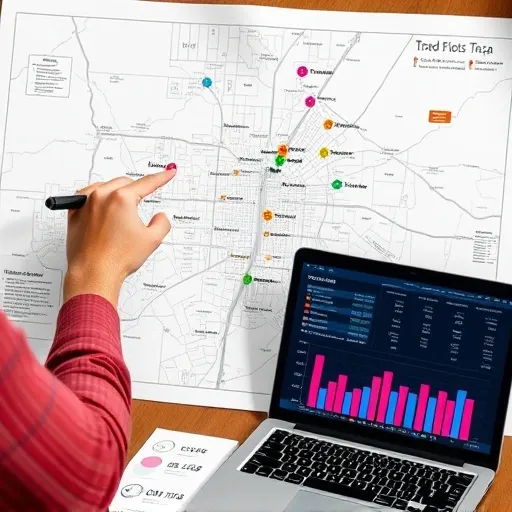 백지도, 넘어선 학습과 분석의 심화: 전문가 솔루션 (고급 전략)