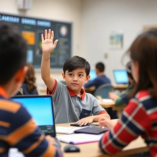 봉선동 영어학원 vs. 온라인 영어: 현명한 선택을 위한 전문가 조언