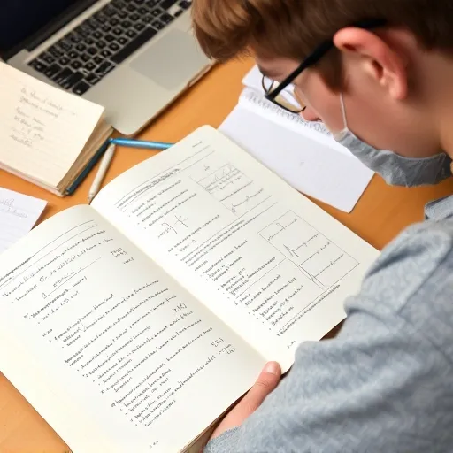 미적분학 개념, 이렇게 접근하면 쉬워집니다 (시행착오를 줄이는 법)