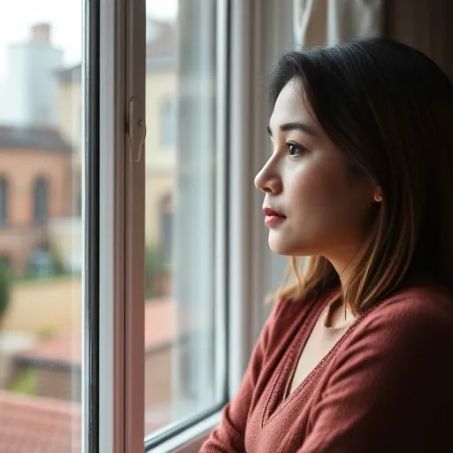 심리상담, 꾸준함이 답이다: 지속적인 마음 건강 관리 전략