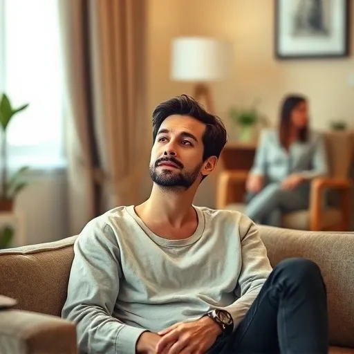 나에게 맞는 대구심리상담센터 찾는 법: 유형별 맞춤 가이드