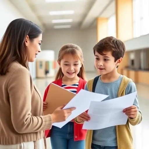 복잡한 2025 대입, 다원교육과 함께하는 '장기 입시 로드맵'