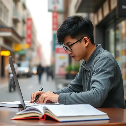 우리 아이에게 딱 맞는 다원교육 프로그램, 어떻게 고를까?