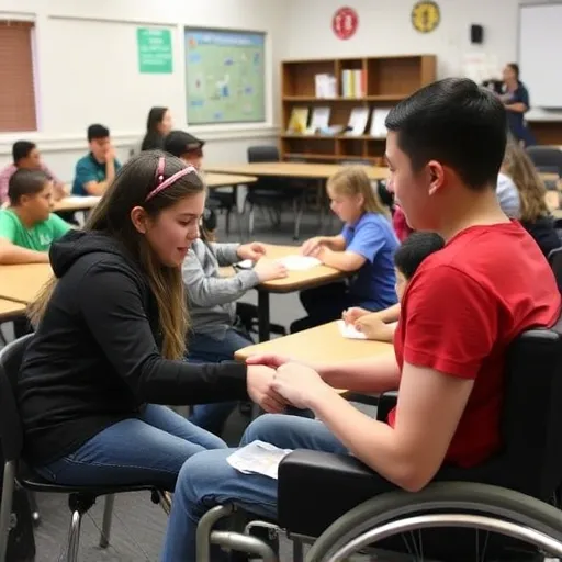 단순한 교육을 넘어, 지속 가능한 인식 개선을 위한 전략