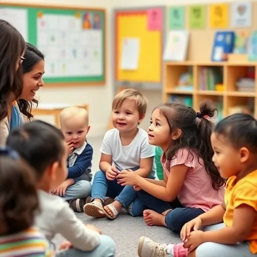 우리 아이들에게 맞는 장애이해교육, 어떻게 고를까?