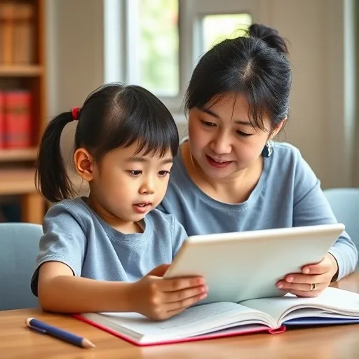 2025 개정 초등영어 교과서, 전문가의 조언과 장기적 관점