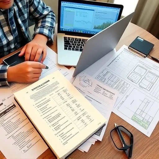 2. 승강기기능사 필기 시험, 과목별 핵심 파헤치기 (비전공자를 위한 집중 전략)