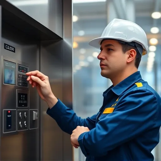 4. 합격 후 실기 준비와 진로까지 한 번에: 전문 솔루션으로 가는 길