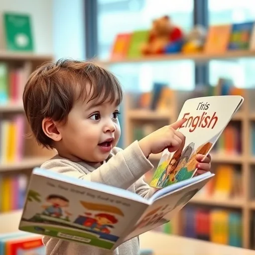 영어독서, 전문가의 길을 걷다: 지도사 자격증, 정말 필요할까?