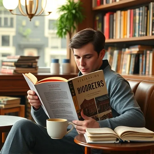 내게 맞는 영어독서 레벨 찾기: 시행착오 줄이는 가이드