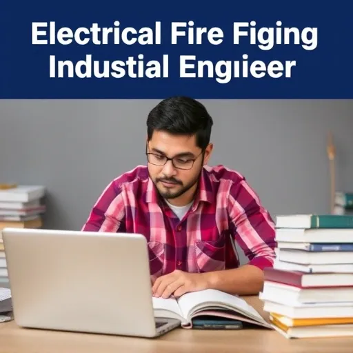 막막했던 응시자격, 이렇게 쉽게 해결했어요! (학점은행제 활용 꿀팁)