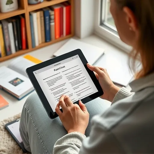 2. 독학 성공을 위한 프랑스어사전 선택 가이드 (초급-중급 학습자)