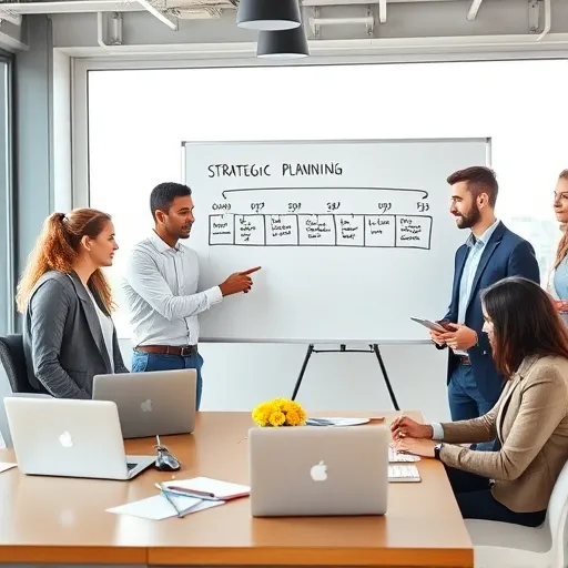 나만의 '필살기' 만들기: 직무 역량 강화와 전문가의 조언