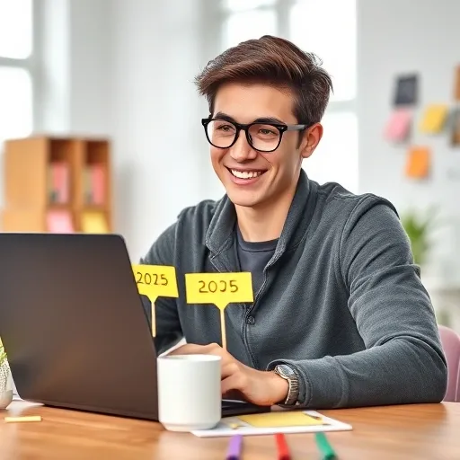 합격을 부르는 하반기 채용 프로세스별 핵심 공략법