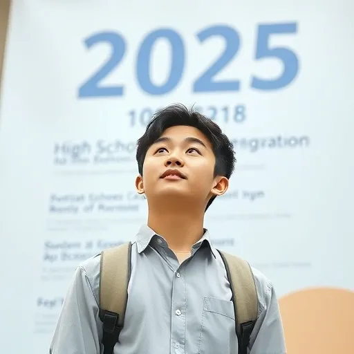 학력 개선, 선택이 아닌 필수! 나에게 맞는 방법은?