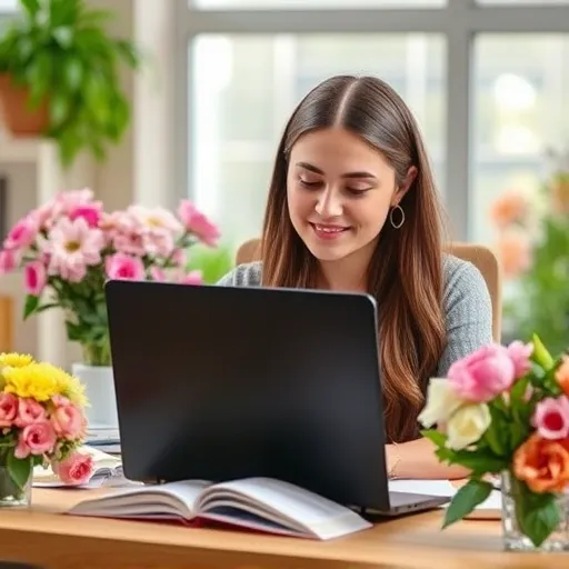 비전공자/고졸도 4개월 만에 응시자격 갖추는 현실 로드맵