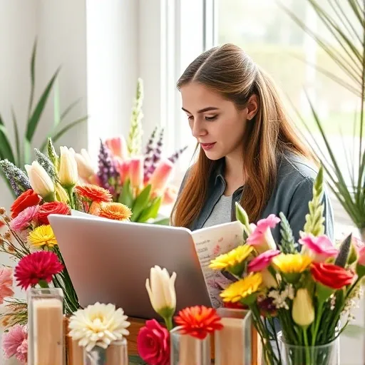 자격증 취득 후, 현실적인 커리어 전환 & 월 300 이상 수익화 전략