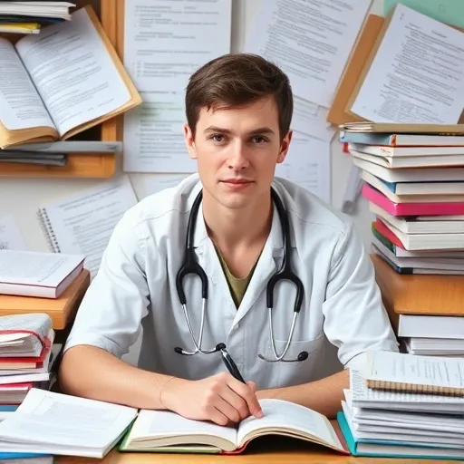 위생사 응시자격, 고졸도 가능한 현실적인 방법은? (학점은행제 솔직 후기)