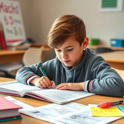 문제집 200% 활용법: 시행착오 끝에 얻은 학습 노하우