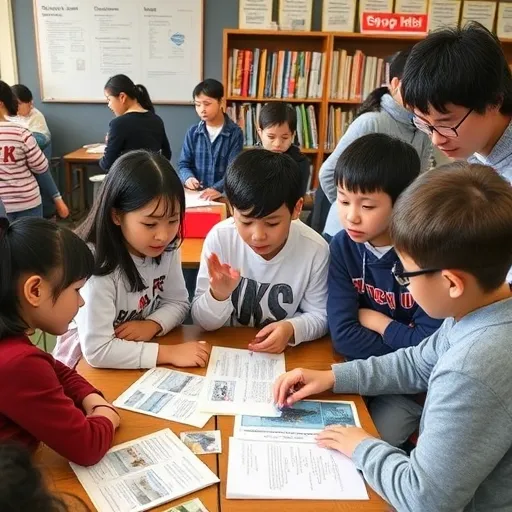 한국사문제 해결의 핵심: 한능검 기출문제 200% 활용법!