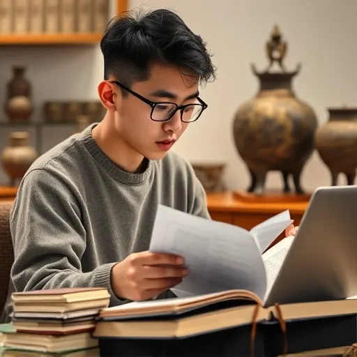 수준별 한국사문제, '이것'만 알면 훨씬 쉬워집니다!