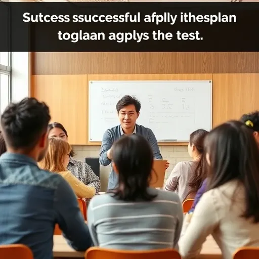 한국어교육능력검정시험 합격률 2023-2024년 데이터 분석, 그리고 숨겨진 진실