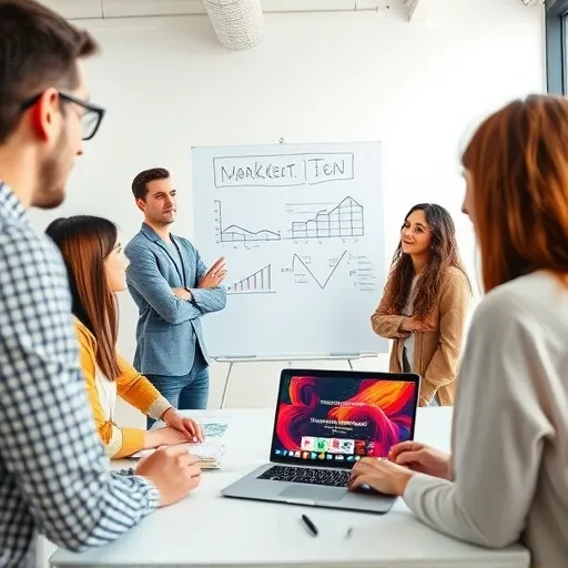 졸업 후 현실: 후회 없는 마케터 커리어를 위한 고급 전략