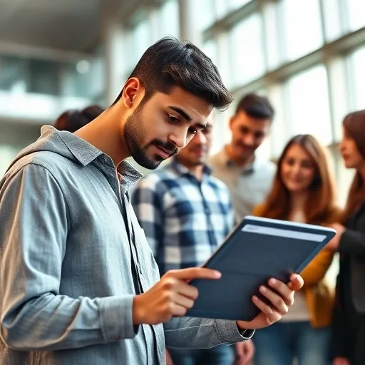 성공적인 마케팅학과 진학 및 학습: 현실적인 커리큘럼 선택 전략