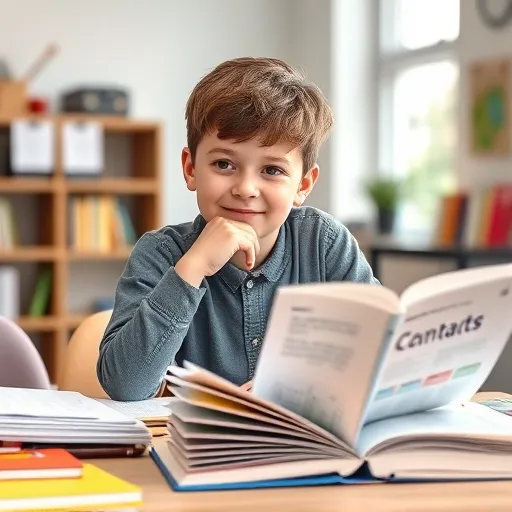 수학개념서, 내게 맞는 '기능성' 찾아보기 (기능성 탐색)