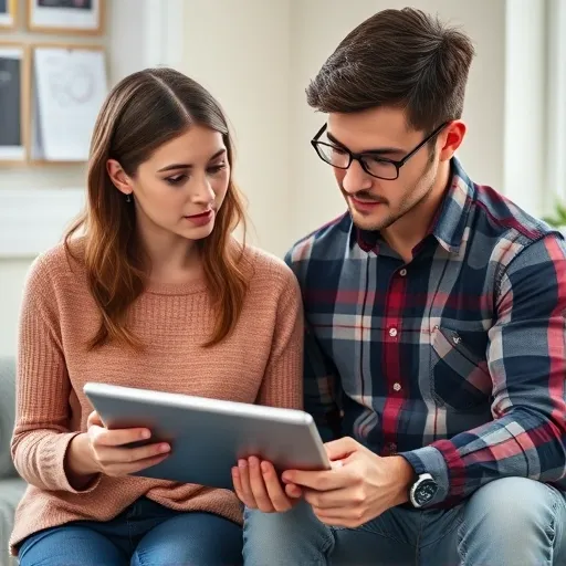 후회 없는 중등영어 로드맵: 종합 관리 솔루션의 힘