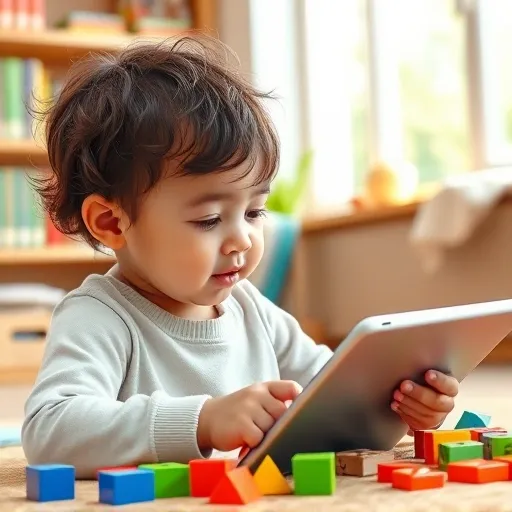 우리 아이에게 맞는 파닉스, 이렇게 찾아주세요 (실패 없는 파닉스 교재 & 앱 선택 가이드)